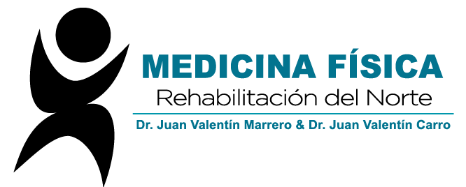 Terapia Física - Medicina Física y Rehabilitación